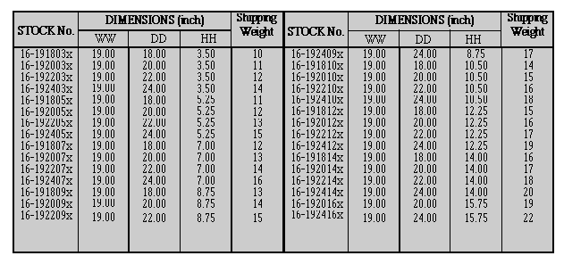 16s04.gif